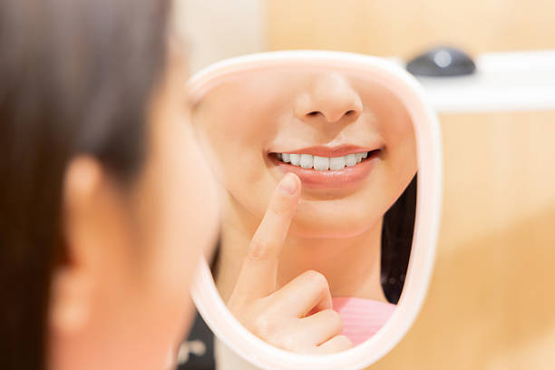 Affordable Dental solutions in Kalkaska, MI