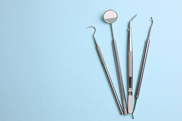 Top rated local Dental specialists in Kalkaska, MI